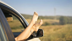 Stress Management – Have You Tried Reflexology?
