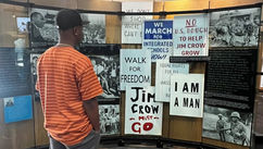 The Psychological Legacy Of Racial Fear In African Americans