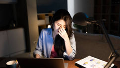 6 Ways The Employee Mindset Is Holding You Back In Your Coaching Biz