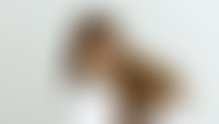 Healing Journey Of An Irish Intuitive And Teacher – Exclusive Interview With Cora Kingerlee
