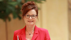 Elevate Your Company's Performance With Proven Motivational Strategies –Interview With Katarzyna Dorosz