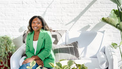 Empowering Mental Health: Innovative Approach At Wise Counseling & Consultation – Exclusive Interview With Karlissa Wise