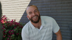 A Candid Q&A with Andrew Draayer on Living a Positive Lifestyle As A Family Man