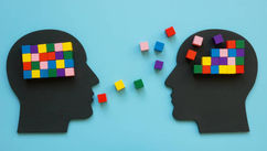 Thinking About A Mindset Coach? 10 Reasons To Say Yes