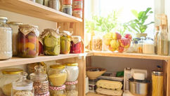 Tips For Healthy Living Space