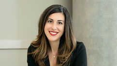 Journey From Commercial Litigator To Conscious Leader – Exclusive Interview With Danielle Sunberg 