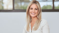 Unlocking The Secrets To Hypermobility – Exclusive Interview With Dr. Marcia Perretto