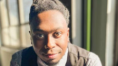 Unveiling Total Harmony Leadership Solutions – Exclusive Interview With Maurice F. Martin