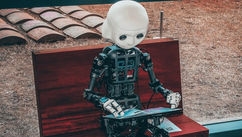 Navigating The AI Revolution – How AI Is Reshaping Weather Forecasts And Why Businesses Must Adapt