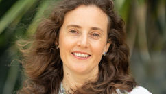 Unlocking Holistic Wellness – Exclusive Interview With Penelope Claire