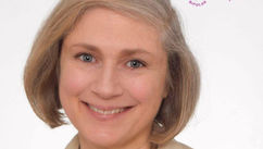 Helping People With Bipolar Disorder Lead A Healthy, Balanced And Fulfilled Life – Interview With Catherine Stratta