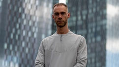 Transform Your Physique With Renowned Personal Trainer – Exclusive Interview With David Cogley