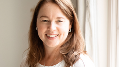 Transforming Careers With Confidence – Exclusive Interview With Fabienne Prevoo
