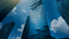 From Connections To Success – The Power Of Networking In Business