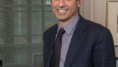 Embracing Career Excellence Through Specialized Skills – An Interview With Dr. Jonathan I. Epstein