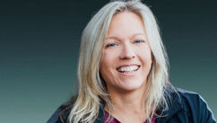Journey From IT Management To Fitness – Exclusive Interview With Vanessa Werner