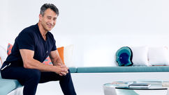 Innovating Compassion: How Dr. Leif Rogers Redefines Cosmetic & Reconstructive Surgery