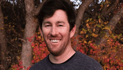 Therapist And Writer Obsessed With Cognitive And Physical Excellence – Interview With Mark Wilkes
