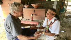 What Indigenous People Teach Us