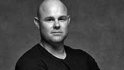 A Visionary Global Fitness Business Consultant – Exclusive Interview With Yves Preissler