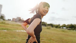 Top 5 Pillars On How To Optimize Your Health And Wellbeing