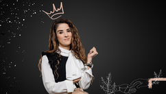 From Doubt To Dominance ‒ Building Confidence As A Female Entrepreneur