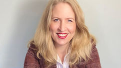 Empowerment Through Transformation – Exclusive Interview With Vibeke Pedersen
