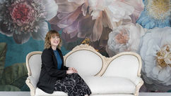 Diving Into The Heart And Soul Of Brand Strategy – Exclusive Interview With Katie Smetherman