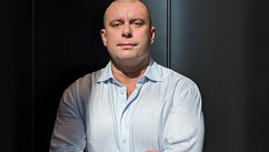 From Transaction to Dialogue: Denys Malakhov on the Future of Client Service in the Digital Age