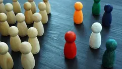 Six Reasons A Brain Rejects Diversity, Equity, And Inclusion