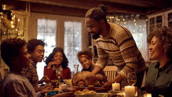 Balancing The Holiday Season With Mindful Eating And Consistent Habits