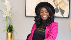 Bridging Faith And Mental Health To Foster Healing – Exclusive Interview With Dominique Danquah