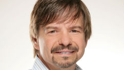 Unlock Business Success – Exclusive Interview With Alan Melton
