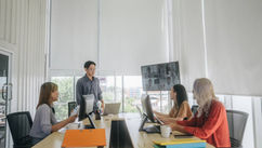 Mastering The Art Of Mindful Communication