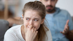 How To Choose Healthy Relationships