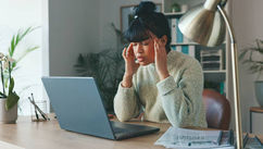 10 Tips To Help Overcome Writer’s Block