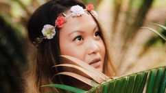 Transform Your Life: From Trauma to Manifestation – Interview With Maz Dela Cerna
