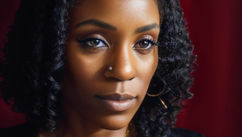 Minister, Political Advocate, And Champion Of Equality – Exclusive Interview With Dawnn A. Vance