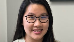 Empowering Immigrant Families – Alyssa Vu's Culturally Competent Mental Health Services In NYC