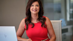 From Self-Doubt To Self-Confidence – Exclusive Interview With Treva Graves