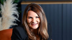 The Transformative Journey From Performer To Executive Mentor – Interview With Lisa Hugo