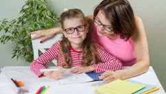 Starting Young – How To Foster Entrepreneurial Skills In Your Kids