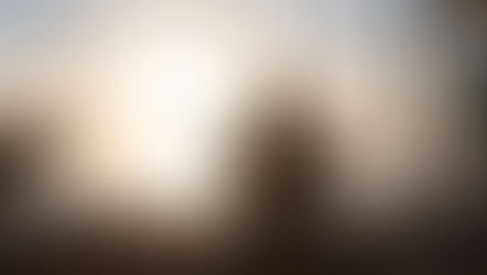 No, You Aren’t Crazy – We All Long For Things We Can’t Reach