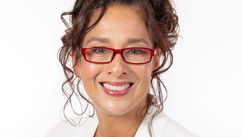 Leading The Midlife Health & Wellness Renaissance – Exclusive Interview With Michele DeJesus