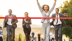 Why Do Women In Business Compete? 9 Keys To Improve Cooperation Among Women In Business