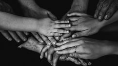 Reimagining Philanthropy For Equity – Decolonizing Leadership & Autonomy