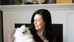 Healing The Inner Child – 9 Tips To Embrace Motherhood For Yourself