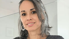 Empowers Women To Discover Their Unique Authentic Selves – Exclusive Interview With Amy Yee Chong