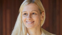 Eco-Friendly Toy Solutions That Spark Children's Curiosity – Exclusive Interview With Angela Mischkulnig