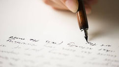 5 Reasons To Write Your Memoir Now